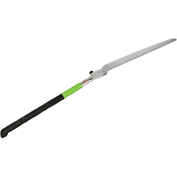 熊対策におけるゾーニングとは？伐採、枝打ち、下刈で熊と人間の住み分けをキッチリ！